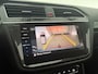 Volkswagen Tiguan 2.0 TDI 191PK 4motion | Grijs kenteken | VAN | 2400kg Trekgew. | Trekhaak | Pano | Virtual | Camera | Carplay