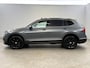 Volkswagen Tiguan 2.0 TDI 191PK 4motion | Grijs kenteken | VAN | 2400kg Trekgew. | Trekhaak | Pano | Virtual | Camera | Carplay