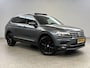 Volkswagen Tiguan 2.0 TDI 191PK 4motion | Grijs kenteken | VAN | 2400kg Trekgew. | Trekhaak | Pano | Virtual | Camera | Carplay