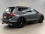 Volkswagen Tiguan 2.0 TDI 191PK 4motion | Grijs kenteken | VAN | 2400kg Trekgew. | Trekhaak | Pano | Virtual | Camera | Carplay