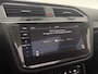 Volkswagen Tiguan 2.0 TDI 191PK 4motion | Grijs kenteken | VAN | 2400kg Trekgew. | Trekhaak | Pano | Virtual | Camera | Carplay