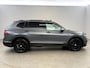 Volkswagen Tiguan 2.0 TDI 191PK 4motion | Grijs kenteken | VAN | 2400kg Trekgew. | Trekhaak | Pano | Virtual | Camera | Carplay