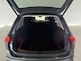 Volkswagen Tiguan 2.0 TDI 191PK 4motion | Grijs kenteken | VAN | 2400kg Trekgew. | Trekhaak | Pano | Virtual | Camera | Carplay
