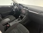 Volkswagen Tiguan 2.0 TDI 191PK 4motion | Grijs kenteken | VAN | 2400kg Trekgew. | Trekhaak | Pano | Virtual | Camera | Carplay
