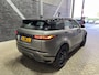 Land Rover Range Rover Evoque P300e R-Dynamic SE | Panoramadak | Camera | Leder | 20 Inch | ACC