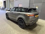 Land Rover Range Rover Evoque P300e R-Dynamic SE | Panoramadak | Camera | Leder | 20 Inch | ACC