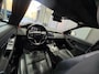 Land Rover Range Rover Evoque P300e R-Dynamic SE | Panoramadak | Camera | Leder | 20 Inch | ACC