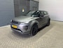 Land Rover Range Rover Evoque P300e R-Dynamic SE | Panoramadak | Camera | Leder | 20 Inch | ACC