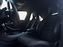 Mercedes-Benz CLA 180 123PK Automaat Ambition LED 18'' Navi