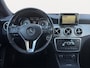 Mercedes-Benz CLA 180 123PK Automaat Ambition LED 18'' Navi