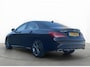 Mercedes-Benz CLA 180 123PK Automaat Ambition LED 18'' Navi