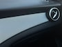 Mercedes-Benz CLA 180 123PK Automaat Ambition LED 18'' Navi