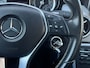 Mercedes-Benz CLA 180 123PK Automaat Ambition LED 18'' Navi