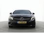 Mercedes-Benz CLA 180 123PK Automaat Ambition LED 18'' Navi