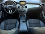 Mercedes-Benz CLA 180 123PK Automaat Ambition LED 18'' Navi
