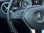 Mercedes-Benz CLA 180 123PK Automaat Ambition LED 18'' Navi