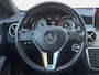 Mercedes-Benz CLA 180 123PK Automaat Ambition LED 18'' Navi