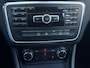 Mercedes-Benz CLA 180 123PK Automaat Ambition LED 18'' Navi