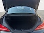 Mercedes-Benz CLA 180 123PK Automaat Ambition LED 18'' Navi