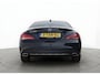 Mercedes-Benz CLA 180 123PK Automaat Ambition LED 18'' Navi