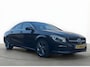Mercedes-Benz CLA 180 123PK Automaat Ambition LED 18'' Navi