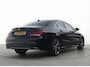 Mercedes-Benz CLA 180 123PK Automaat Ambition LED 18'' Navi