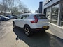 Volvo XC40 B4 Plus Dark | Stoel- & Stuurverwarming | Trekhaak