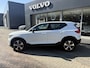 Volvo XC40 B4 Plus Dark | Stoel- & Stuurverwarming | Trekhaak