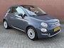 Fiat 500 0.9 TwinAir T Lounge NAVI PANO CARPLAY CRUISE PDC