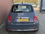 Fiat 500 0.9 TwinAir T Lounge NAVI PANO CARPLAY CRUISE PDC