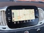 Fiat 500 0.9 TwinAir T Lounge NAVI PANO CARPLAY CRUISE PDC