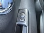 Fiat 500 0.9 TwinAir T Lounge NAVI PANO CARPLAY CRUISE PDC
