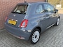 Fiat 500 0.9 TwinAir T Lounge NAVI PANO CARPLAY CRUISE PDC