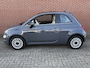 Fiat 500 0.9 TwinAir T Lounge NAVI PANO CARPLAY CRUISE PDC