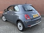 Fiat 500 0.9 TwinAir T Lounge NAVI PANO CARPLAY CRUISE PDC