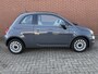 Fiat 500 0.9 TwinAir T Lounge NAVI PANO CARPLAY CRUISE PDC