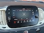 Fiat 500 0.9 TwinAir T Lounge NAVI PANO CARPLAY CRUISE PDC