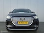Audi Q4 e-tron 40 LAUNCH EDITION ADVANCED PLUS 77 KWH/LED MATRIX/CAMERA/ELEK-KLEP/19''LMV