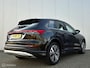 Audi Q4 e-tron 40 LAUNCH EDITION ADVANCED PLUS 77 KWH/LED MATRIX/CAMERA/ELEK-KLEP/19''LMV