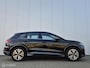 Audi Q4 e-tron 40 LAUNCH EDITION ADVANCED PLUS 77 KWH/LED MATRIX/CAMERA/ELEK-KLEP/19''LMV