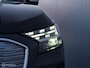 Audi Q4 e-tron 40 LAUNCH EDITION ADVANCED PLUS 77 KWH/LED MATRIX/CAMERA/ELEK-KLEP/19''LMV