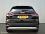 Audi Q4 e-tron 40 LAUNCH EDITION ADVANCED PLUS 77 KWH/LED MATRIX/CAMERA/ELEK-KLEP/19''LMV
