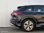 Audi Q4 e-tron 40 LAUNCH EDITION ADVANCED PLUS 77 KWH/LED MATRIX/CAMERA/ELEK-KLEP/19''LMV