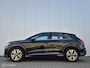 Audi Q4 e-tron 40 LAUNCH EDITION ADVANCED PLUS 77 KWH/LED MATRIX/CAMERA/ELEK-KLEP/19''LMV