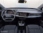 Audi Q4 e-tron 40 LAUNCH EDITION ADVANCED PLUS 77 KWH/LED MATRIX/CAMERA/ELEK-KLEP/19''LMV