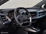 Audi Q4 e-tron 40 LAUNCH EDITION ADVANCED PLUS 77 KWH/LED MATRIX/CAMERA/ELEK-KLEP/19''LMV
