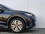 Audi Q4 e-tron 40 LAUNCH EDITION ADVANCED PLUS 77 KWH/LED MATRIX/CAMERA/ELEK-KLEP/19''LMV
