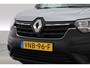 Renault Express 1.5 dCi 75 Comfort Cruise | Airco | audio