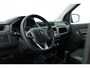 Renault Express 1.5 dCi 75 Comfort Cruise | Airco | audio