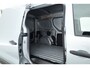 Renault Express 1.5 dCi 75 Comfort Cruise | Airco | audio